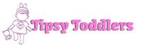 Tipsy Toddlers coupons